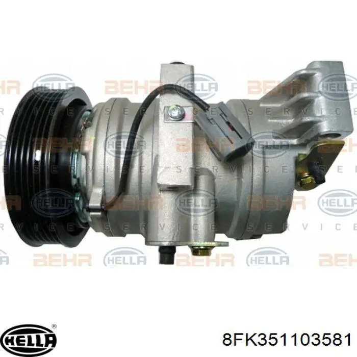 Compressor de aparelho de ar condicionado MSG Rebuilding H12A1AF4DWR preço, a partir de 212,13 USD