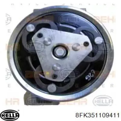 Compressor de aparelho de ar condicionado Nissan/Infiniti 92600CJ71B preço, a partir de 163,45 USD