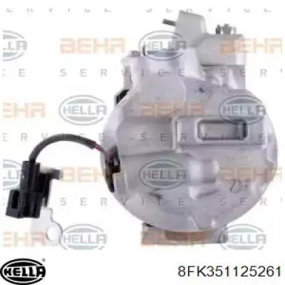 Compressor de aparelho de ar condicionado MSG Rebuilding JPB000182R preço, a partir de 61,63 USD