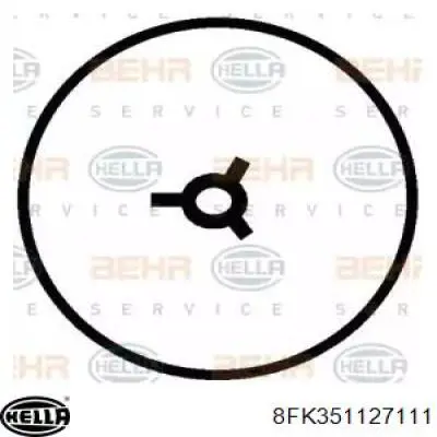 Compressor de aparelho de ar condicionado MSG Rebuilding SD7V161150 preço, a partir de 103,86 USD