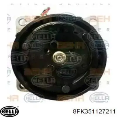 Compressor de aparelho de ar condicionado MSG Rebuilding SD7V161143 preço, a partir de 85,13 USD