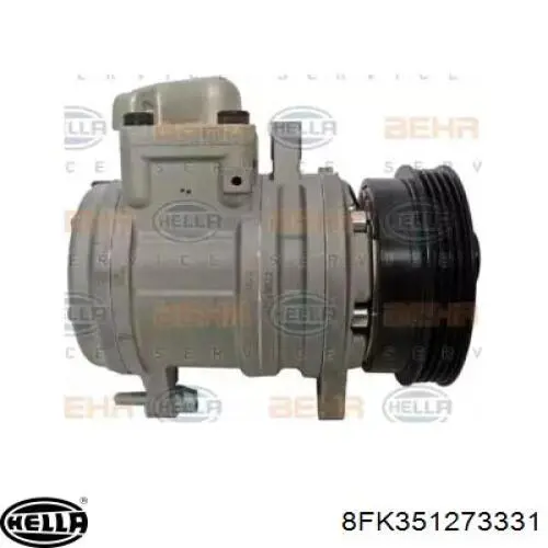 Compressor de aparelho de ar condicionado MSG Rebuilding 97701XXXXXR preço, a partir de 120,88 USD