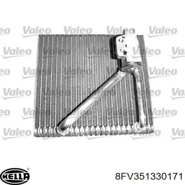  HELLA 8FV351330171