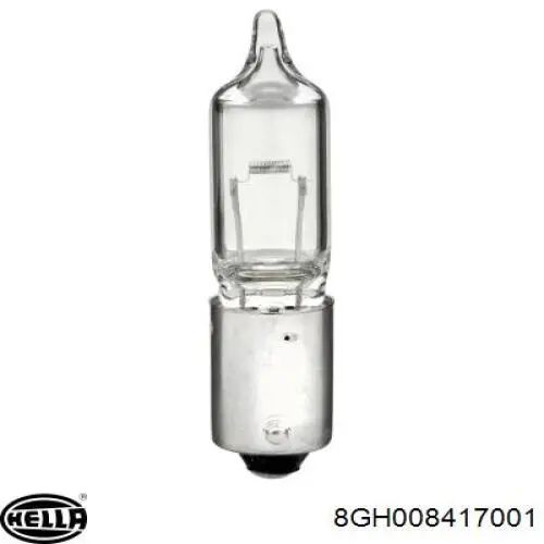 Lâmpada das luzes de nevoeiro Champion CBM24S preço, a partir de 6,18 USD