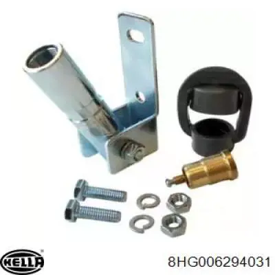 Pneus de inverno HELLA 8HG006294031 preço, a partir de 21,97 USD