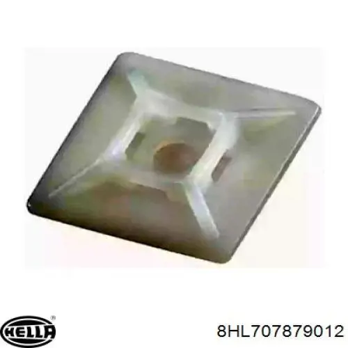 Compre 62465 Schmitz 