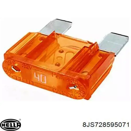 Dispositivo de segurança BMW 61138367132 preço, a partir de 4,82 USD