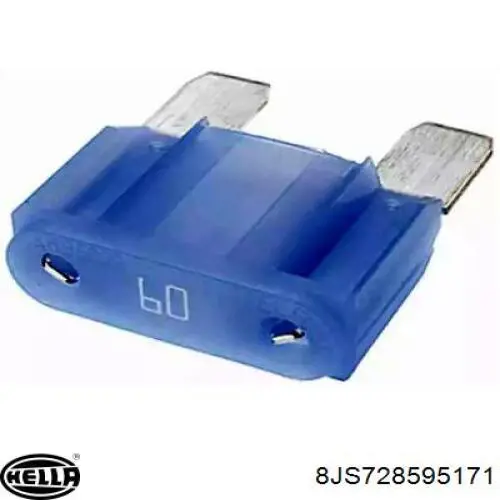 Dispositivo de segurança Renault (RVI) 7700410542 preço, a partir de 3,80 USD
