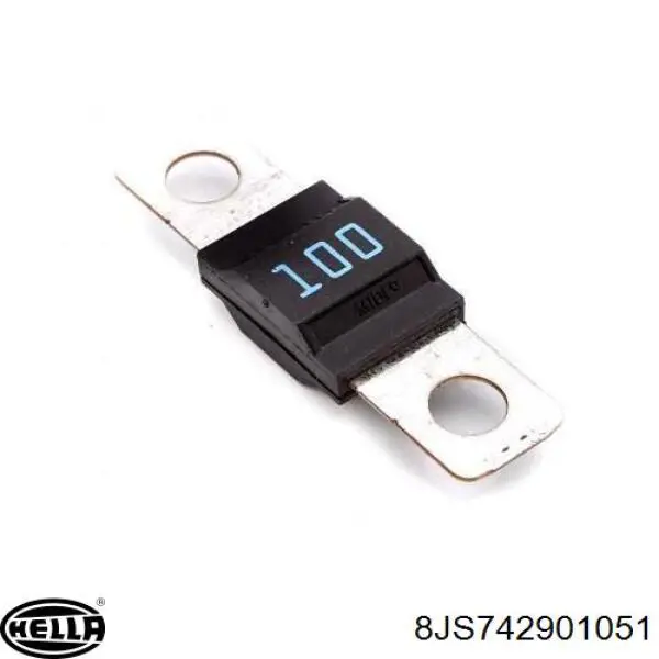 Compre 1148217 Ford Dispositivo de segurança