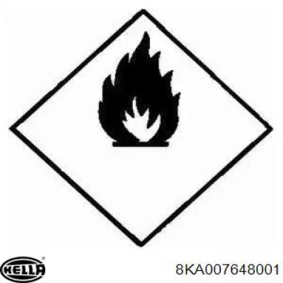 Cabo de união de reboque Trucklight EC05ABS preço, a partir de 99,13 USD
