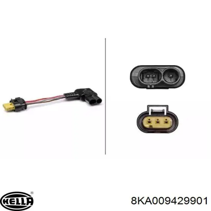 Borne de bateria recarregável (PILHA) BMW 12517615476 preço, a partir de 62,75 USD