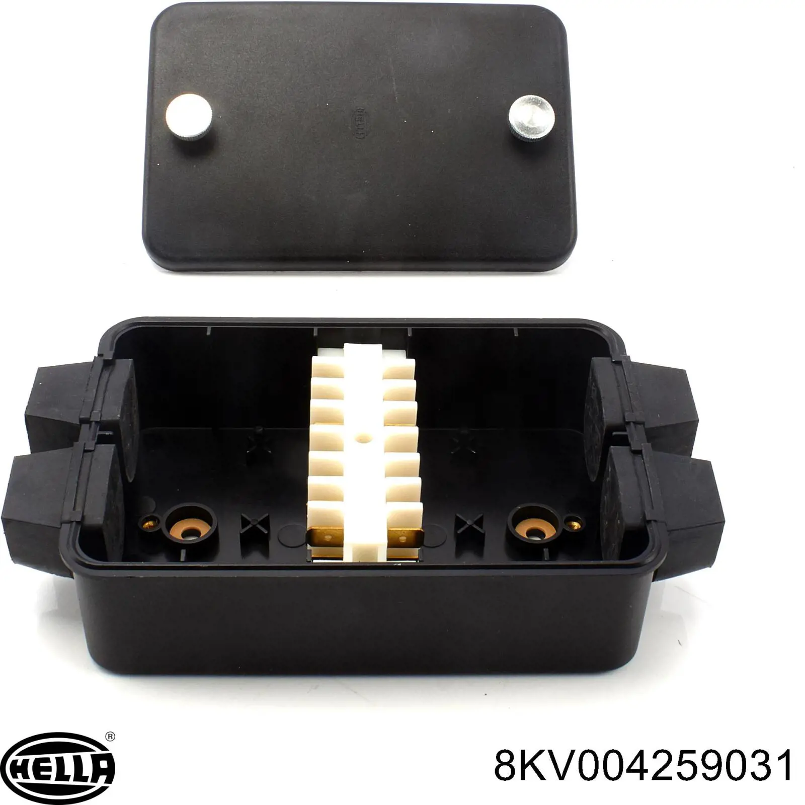  HELLA 8KV004259031 preço, a partir de 49,75 USD