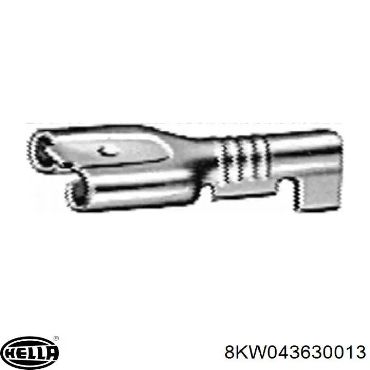 Compre 0075458226 Mercedes 