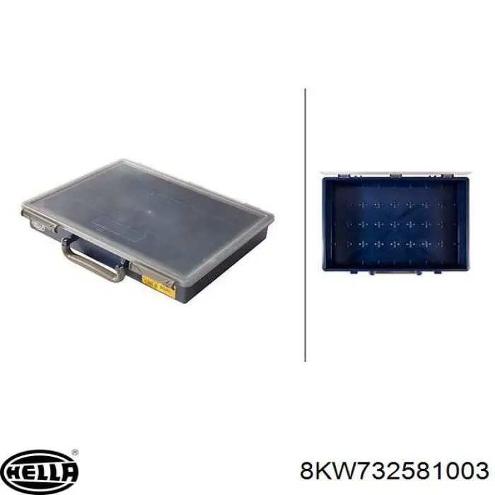 Pino do cabo VAG 979943 preço, a partir de 2,08 USD