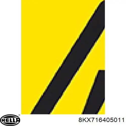 Borne de bateria recarregável (PILHA) DK DKTC269 preço, a partir de 5,16 USD