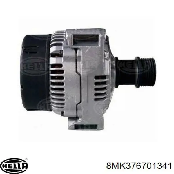 Radiador de esfriamento de motor VAG 4G0121251N preço, a partir de 207,78 USD