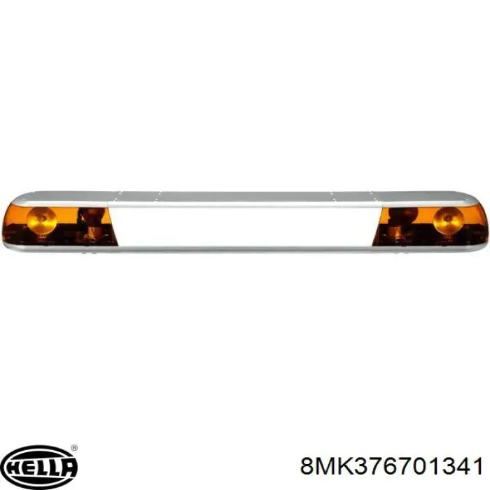 Compre 4G0121251N VAG Radiador de esfriamento de motor