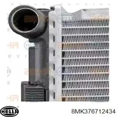 Compre 351960 Kale Radiador de esfriamento de motor