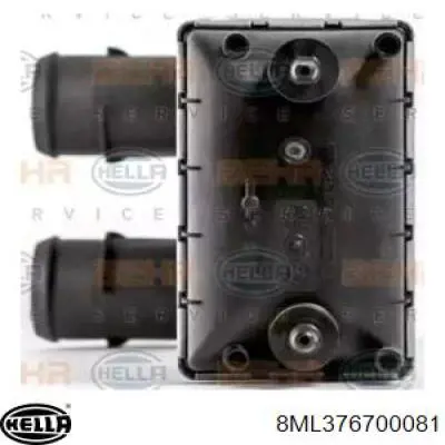 Radiador de intercooler Peugeot/Citroen P9684946380 preço, a partir de 85,17 USD