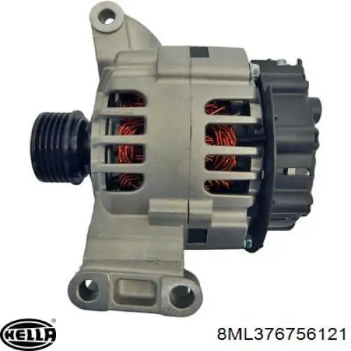 Compre 7420866948 Renault (RVI) Radiador de intercooler