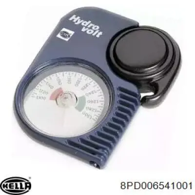  HELLA 8PD006541001 preço, a partir de 35,45 USD