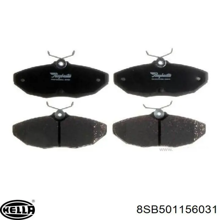 Espelho de retrovisão ZL0157005HW Tangde