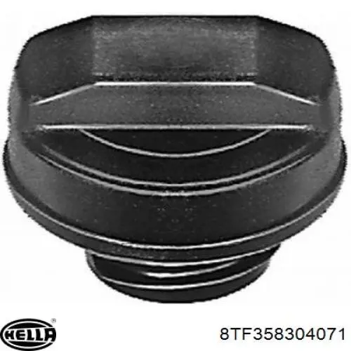 Módulo de bomba de combustível com sensor do nível de combustível Land Rover LR057235 preço, a partir de 191,70 USD