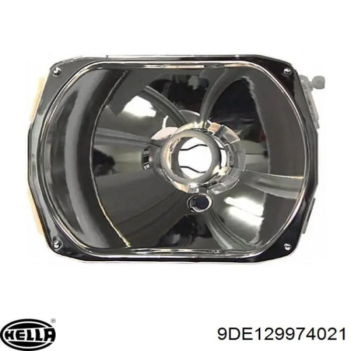  Mercedes A0018267578 preço, a partir de  USD