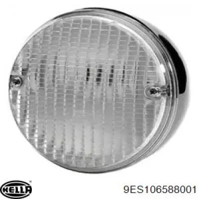  HELLA 9ES106588001 preço, a partir de 20,02 USD
