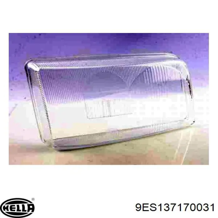 Vidro da luz direita VAG 4A0941116B preço, a partir de 61,38 USD