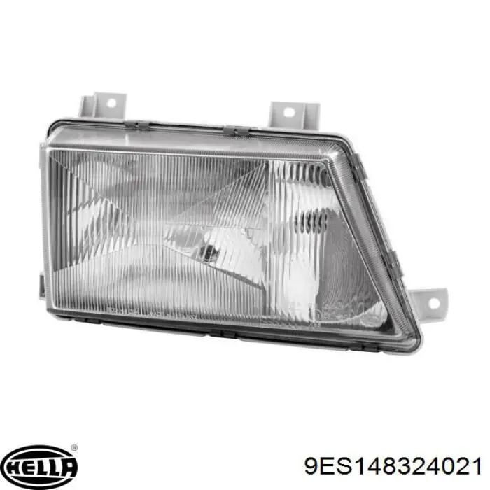 Vidro da luz direita Mercedes 0048260390 preço, a partir de 17,94 USD