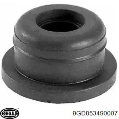 Compre 60810750 Fiat/Alfa/Lancia 