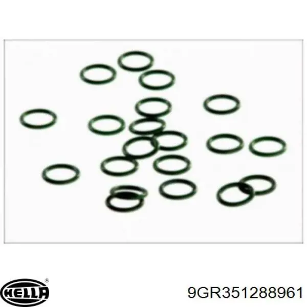 Compre 14457180 Fiat/Alfa/Lancia Vedante do flange (da união em T) do sistema de esfriamento
