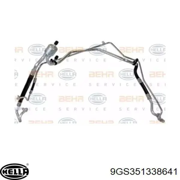 Compre 6477H8 Peugeot/Citroen 