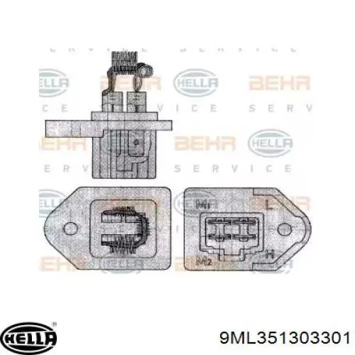 Compre 7429085C00 Suzuki 