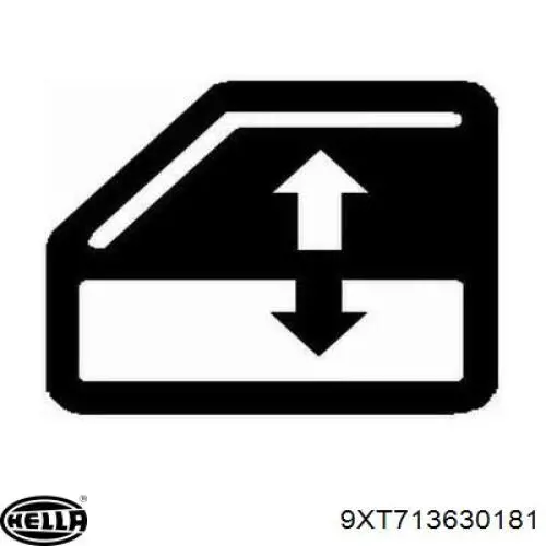  Fiat/Alfa/Lancia 71748000 preço, a partir de 55,16 USD