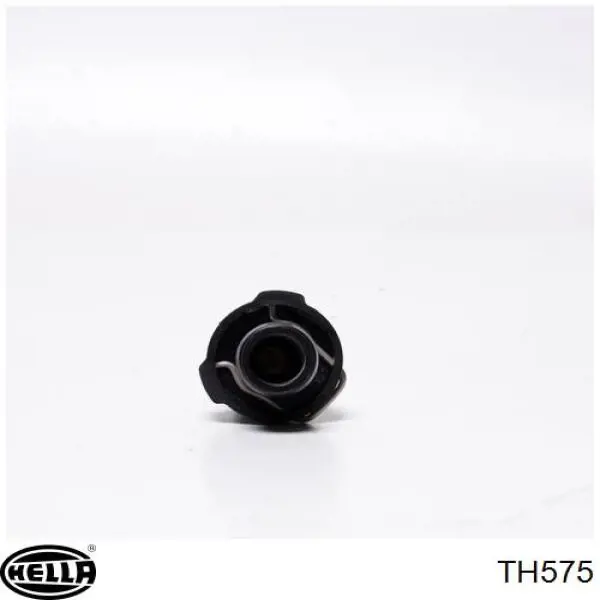 Termostato adicional 3F121127 AND