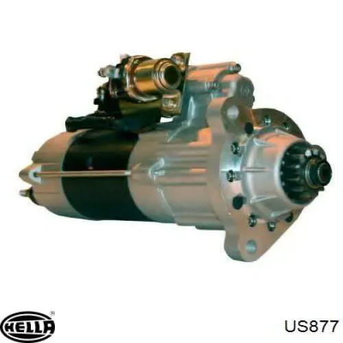 Compre 225441 ERA Motor de arranco