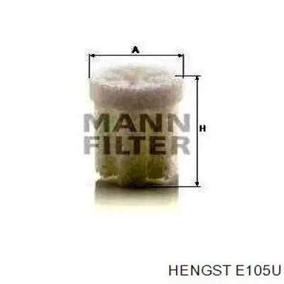 Compre 81154030000 MAN Filtro ad blue