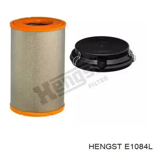 Compre 27A5900 UFI Filtro de ar