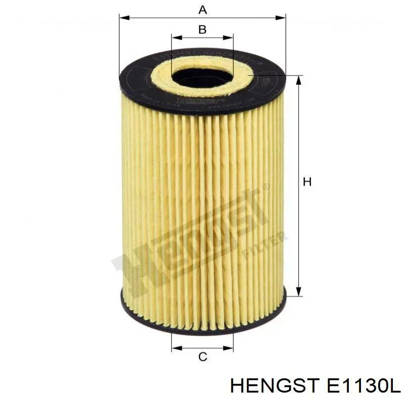 Filtro de ar Mahle Original LX2967 preço, a partir de 15,73 USD