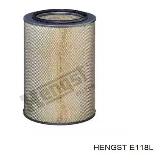 Filtro de ar Rider RD119 preço, a partir de 64,30 USD