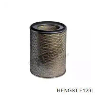 Compre P181046 Donaldson Filtro de ar