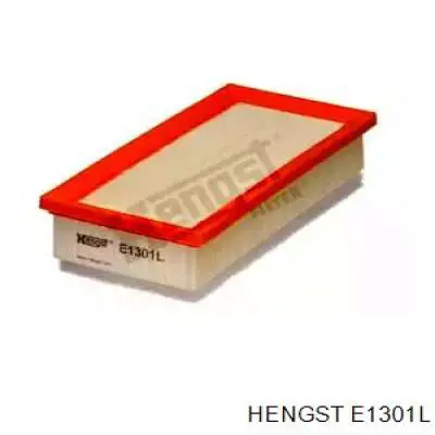 Compre 3069300 UFI Filtro de ar