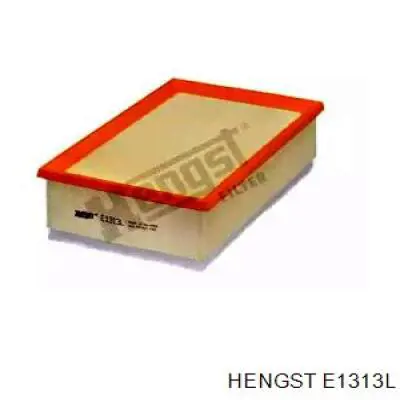 Filtro de ar UFI 30B2400 preço, a partir de 17,23 USD