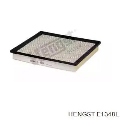Compre 20972654 General Motors Filtro de ar