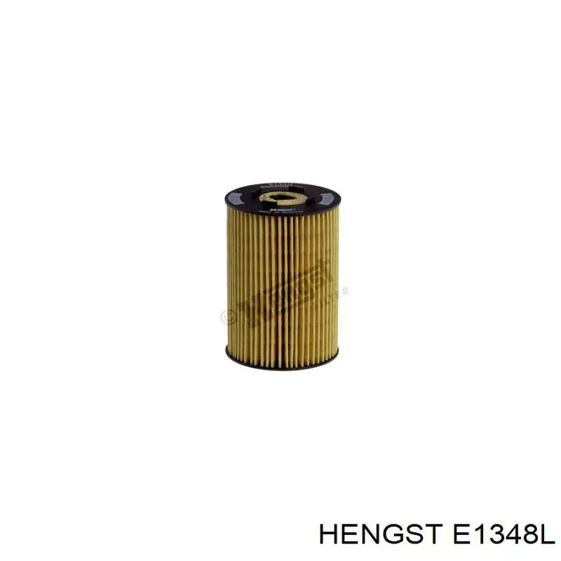 Filtro de ar General Motors 20972654 preço, a partir de 17,00 USD