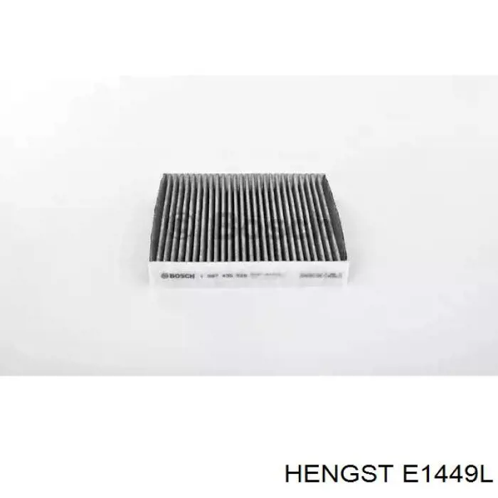 Compre 52069663 Fiat/Alfa/Lancia Filtro de ar