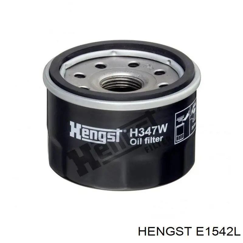 FA843S Japan Parts Filtro de ar