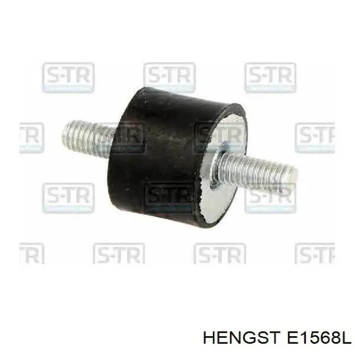 Filtro de ar Scania 2343432 preço, a partir de 86,17 USD